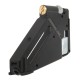 WinGun Mosin Nagant M44 Co2 Magazine, Spare magazine for the WinGun Co2 powered Mosin Nagant M44